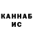 Кетамин VHQ Kitcat Diary