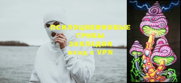 крисы Лихославль