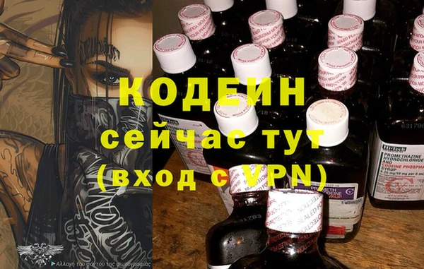 ешки Ладушкин