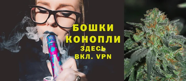 первитин Лагань